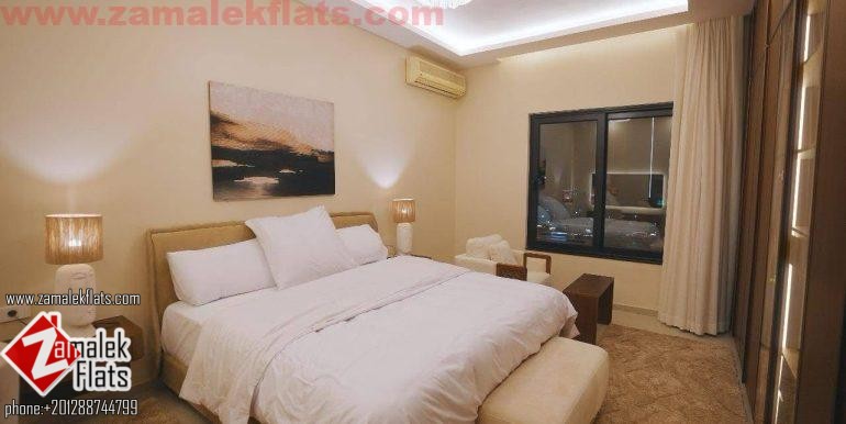 WhatsApp Image 2025-10-30 at 08.41.48_0ba3d169