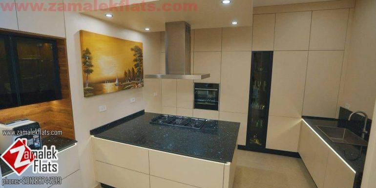 WhatsApp Image 2025-10-30 at 08.41.48_422cf9ba