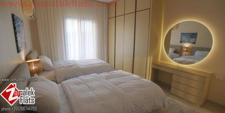 WhatsApp Image 2025-10-30 at 08.41.48_c3ba4a25