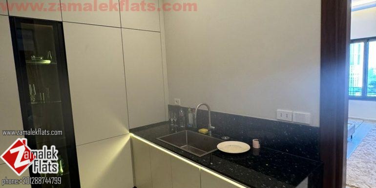 WhatsApp Image 2025-10-30 at 08.44.48_3ff46e95