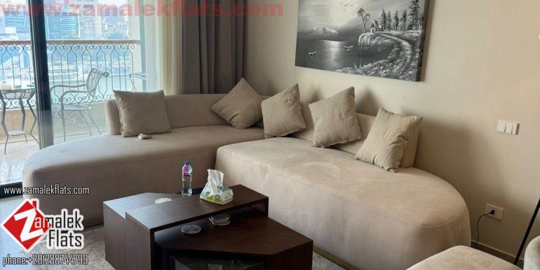 WhatsApp Image 2025-10-30 at 08.44.48_9bd20e3a