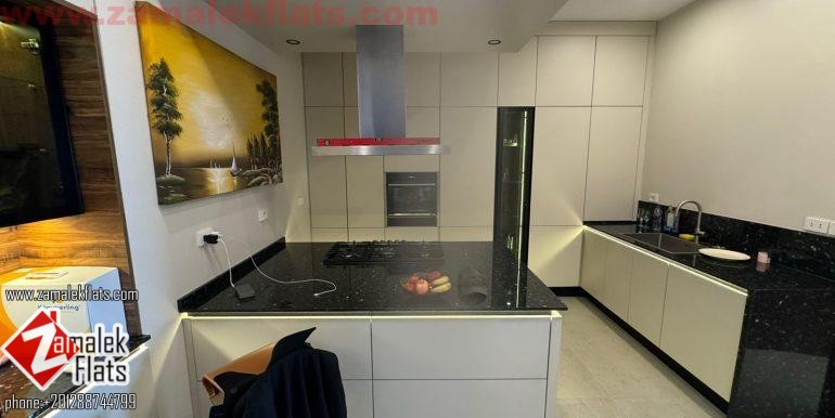 WhatsApp Image 2025-10-30 at 08.44.50_8f999288