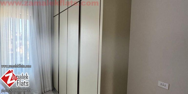 WhatsApp Image 2025-10-30 at 08.44.50_a3135fcd