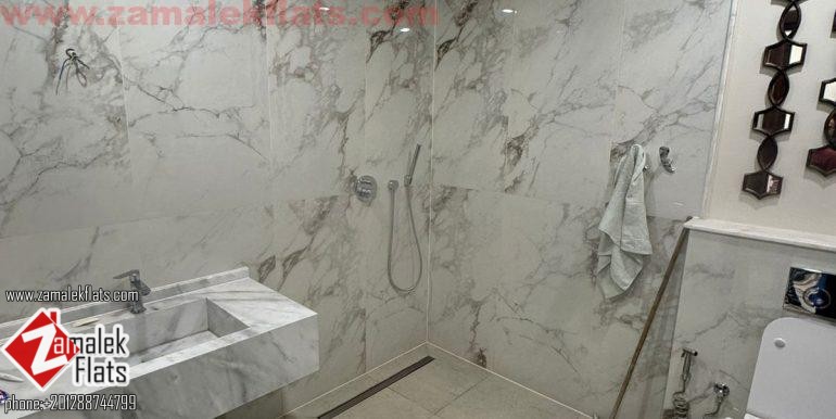 WhatsApp Image 2025-10-30 at 08.45.56_6ebfae82