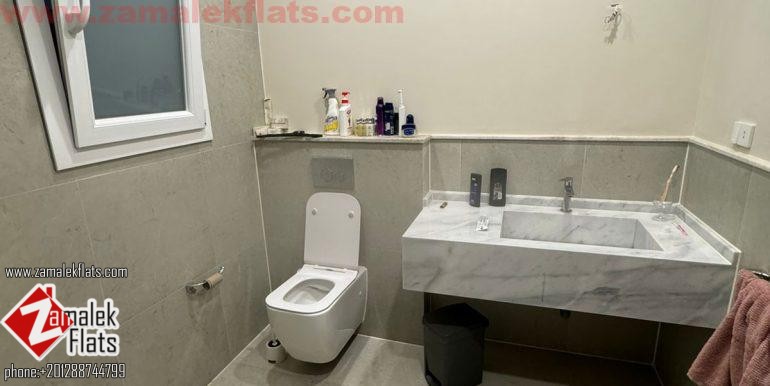 WhatsApp Image 2025-10-30 at 08.45.56_bca5cfd8