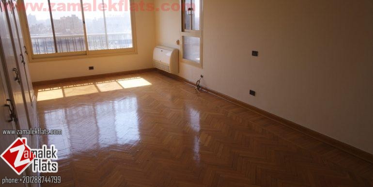 b230849276bbcdea6d40503d53acd3a576ac08c1_0a173be22f92f37adcfa55030716c749ebd0abda