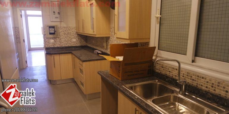 c3c6a9a4adbe3cc60d16981831e4383be5502e95_77b4131dc05361dda140d203cfde54e4b88790b2