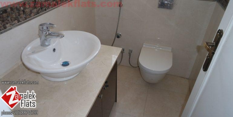 f24c13bf7239c1ed21f2bd4451de018e079494bb_5e029da737d6fd6f72a73a4140345678dbf301c1