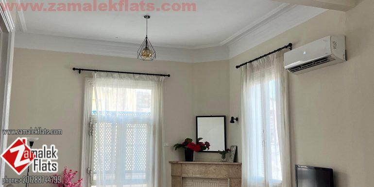 WhatsApp Image 2025-11-20 at 14.44.41_180b1be5