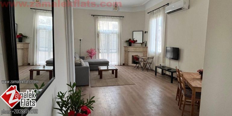 WhatsApp Image 2025-11-20 at 14.44.43_1faaa553