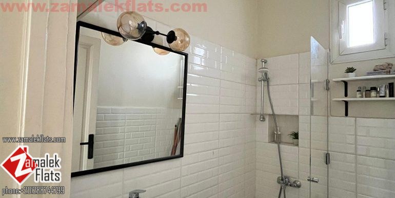 WhatsApp Image 2025-11-20 at 14.44.43_45e89724