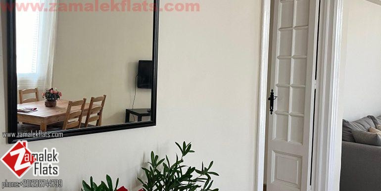 WhatsApp Image 2025-11-20 at 14.44.44_5351dd51