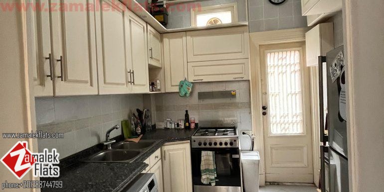 WhatsApp Image 2025-11-20 at 14.44.44_b1d41348