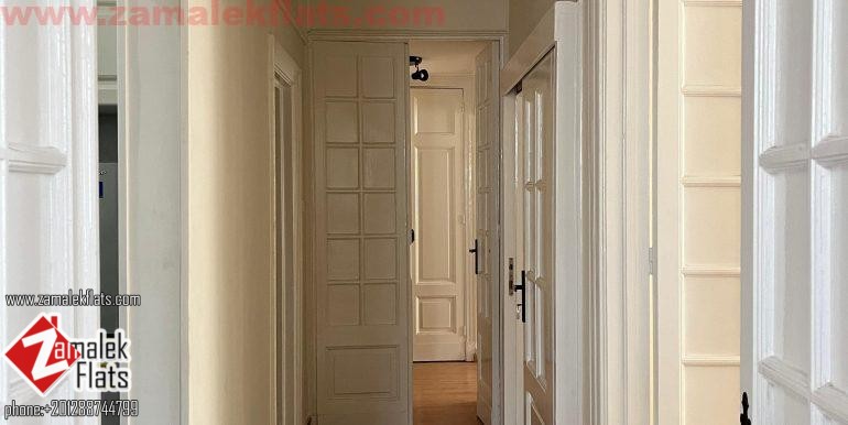 WhatsApp Image 2025-11-20 at 14.44.45_2a17d787