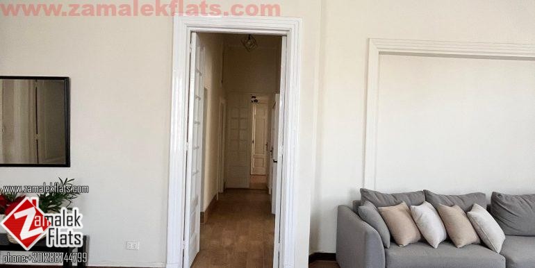 WhatsApp Image 2025-11-20 at 14.44.46_6d861d7f