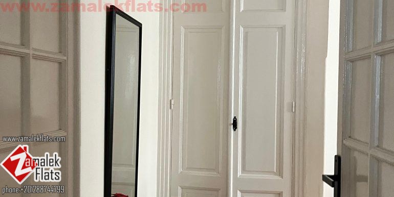 WhatsApp Image 2025-11-20 at 14.44.46_c7f6c066