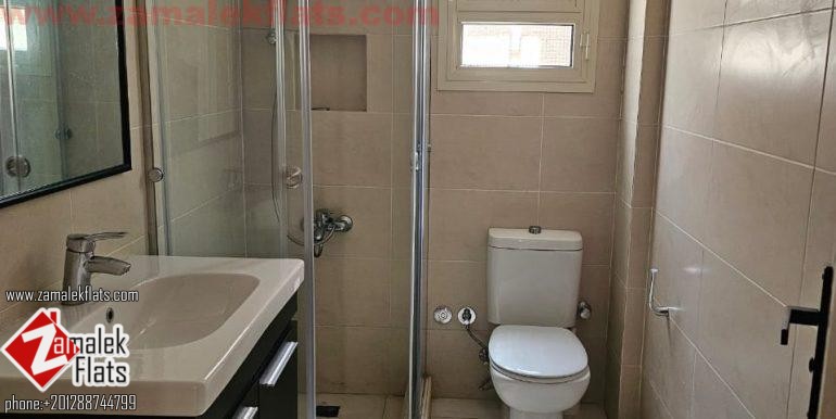 WhatsApp Image 2025-11-20 at 14.44.47_36b8f67b