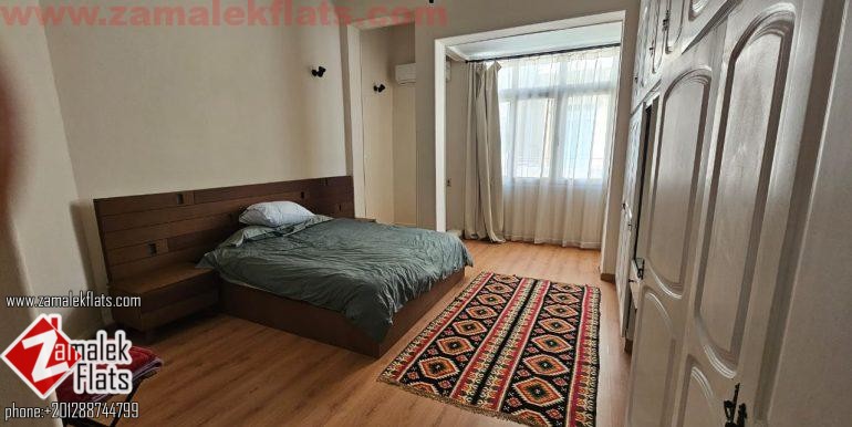 WhatsApp Image 2025-11-20 at 14.44.47_59c1a65e