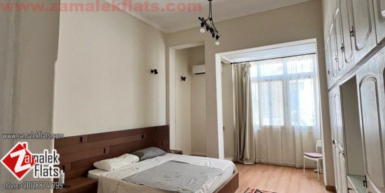 WhatsApp Image 2025-11-20 at 14.44.47_7b8bc106