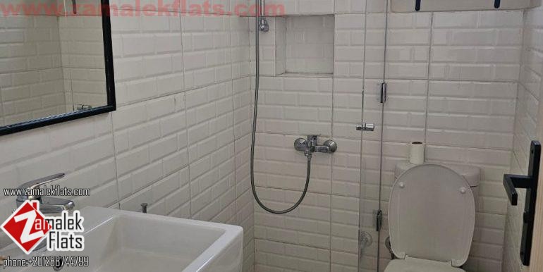 WhatsApp Image 2025-11-20 at 14.44.48_e2e9f6d5