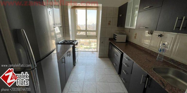 WhatsApp Image 2025-11-22 at 12.27.32_11bdf4da