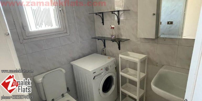 WhatsApp Image 2025-11-22 at 12.27.32_8af292b5