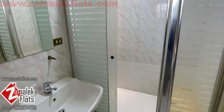 WhatsApp Image 2025-11-22 at 12.27.32_e91953c7