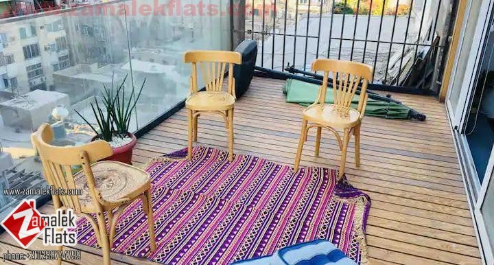 17f3a03fc7c1bc5847a09411173df0d3bdef0b51_9d0aba754dbcfab3c935c4e6b60b07340c4c343e