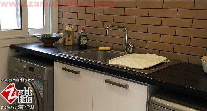 3b9c0b2f6e5af512547c8be3c72e7efbae331469_ffac98639584fff2856652c0cd01263a5d9914d5