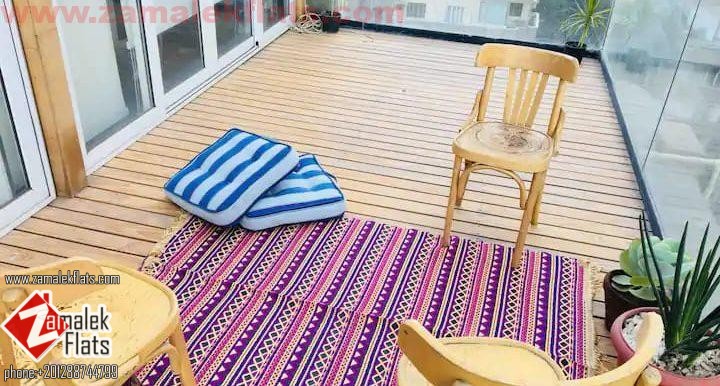 4a86a4b6809e63635e4cedb47cc713768ec2773c_cb3f5e53e5cd1a3e16323a445d0ad780ecae02de