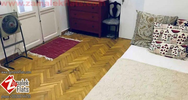 4fa75289003f448a32976a689a0dfcc0c8128fde_d93725525158a5821c55a87ecbca6531153c6424