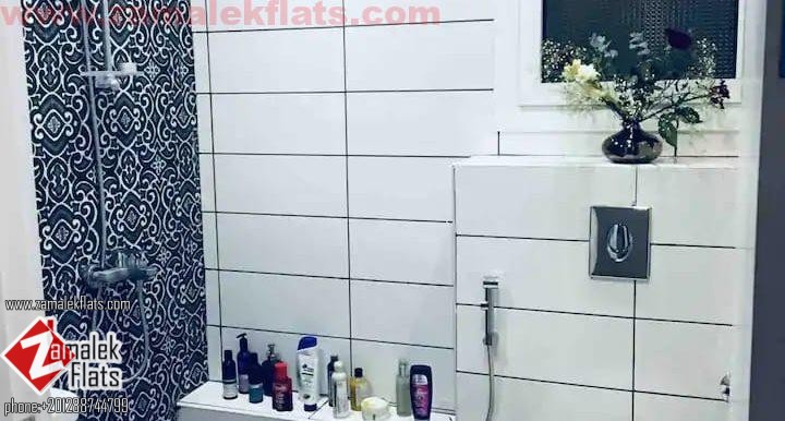 73fa184c521698763acfcc338e828574b6d4d195_f2ae62a7e73312211fc164ebdbe374b82a96ca44