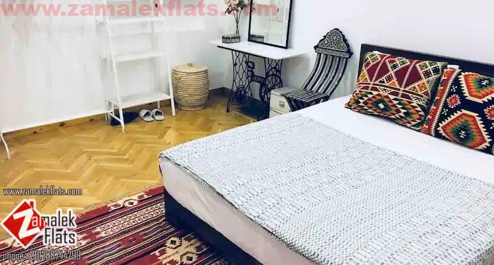 802b85c88ac52beeaaef1a7f331d53df3224116f_664574cd2166cbde85f5420c0addb3d5187d429f