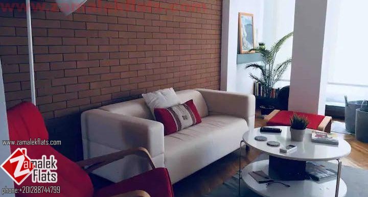 9f288e145ce6e575d12bfcf8b067445fa30824a9_29e0a613bb8d97d551ec2cbf449598c0a68d3aec