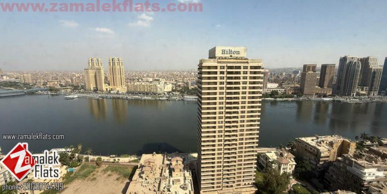 WhatsApp Image 2026-03-17 at 3.08.11 PM