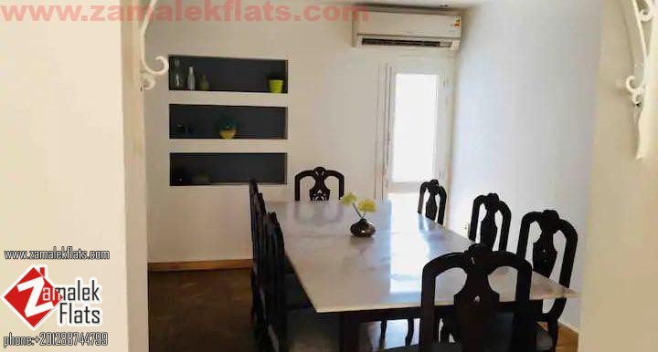 be7a14deac4ea0aebd5acf939673111ef73bed46_485953dc70141fe5276e4cbdeefb476434c44582