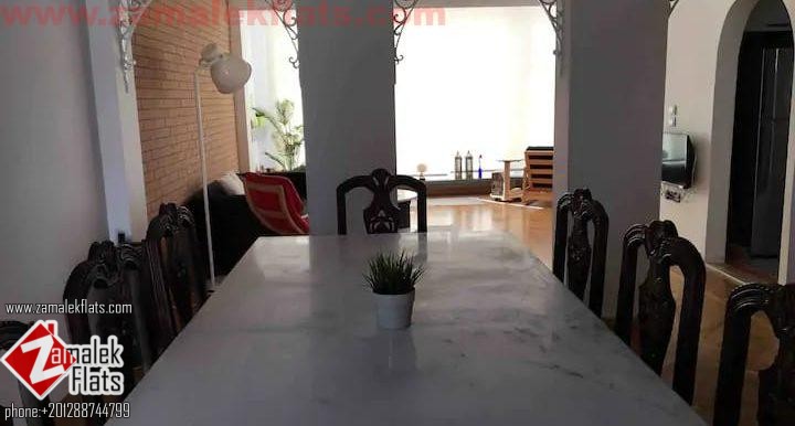 c2e738b6a26fc5bf5905b7d5a6f33e18fd398649_ed78b47cc8bef09c926e7ec105a7a989fc1d40a4