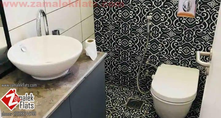 d17224f99d372c9f330e7f2b968003bd10915df8_1ea4245a8bd7c4177478473225cc81f3b7a1f8ff