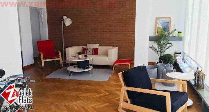 f3e442dc43006083e9711920315a5927de2bce7e_c0fe2000069437b62fd732207c179f8d77d6d125