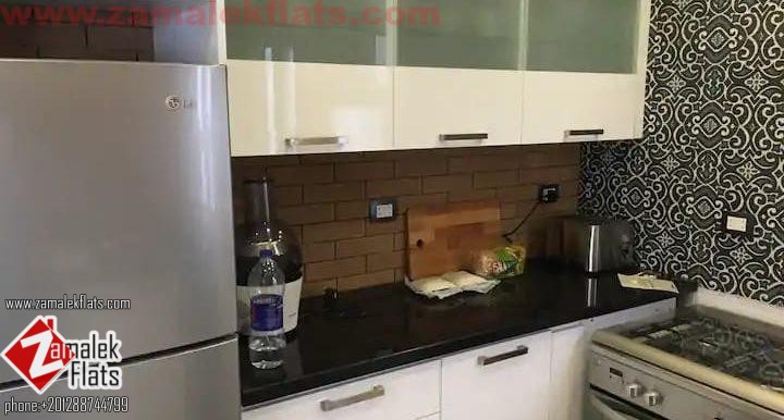 f672e0a96789a181fe115dd81b99b9f675e27ad4_12aae3d3a13d3a399255b3345db4d36d797f61fa