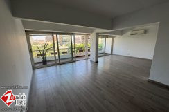 High Quality South Zamalek With Green View