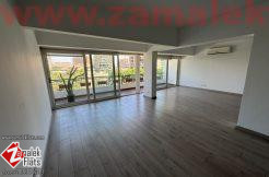 High Quality South Zamalek With Green View