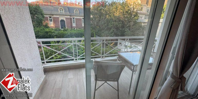 WhatsApp Image 2026-08-11 at 4.15.58 PM5