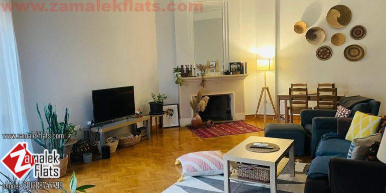 WhatsApp Image 2026-08-11 at 4.43.48 PM