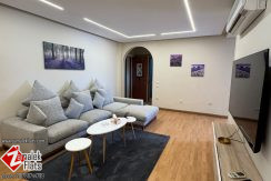 First Rent / Brand New Apartment for Rent in Zamalek