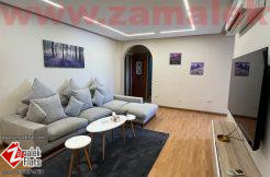 First Rent / Brand New Apartment for Rent in Zamalek