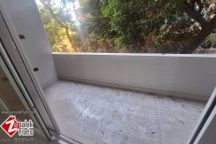 Renovated Bright Apartment for Sale in Zamalek