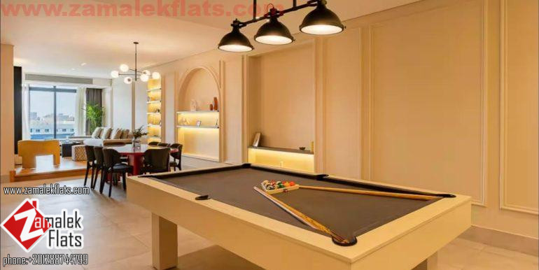 WhatsApp Image 2026-09-29 at 2.39.21 PM3