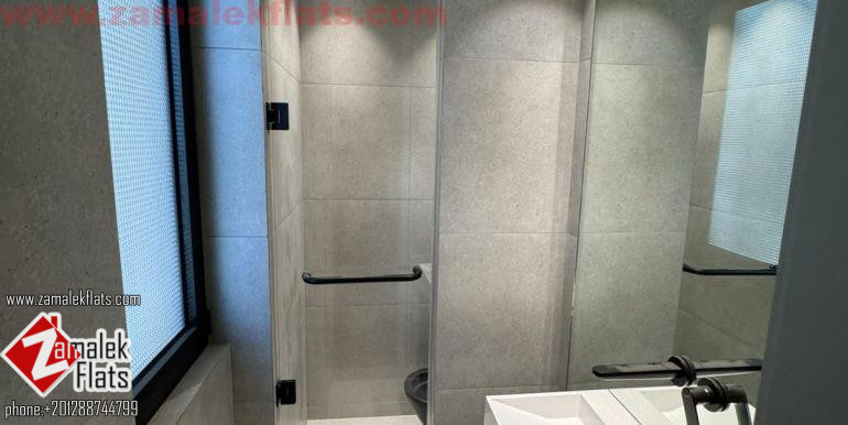 WhatsApp Image 2026-10-11 at 11.36.30 AM